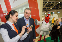 prodexpo_2016_DAY2_08