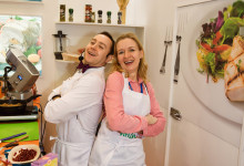 prodexpo_2016_DAY2_10