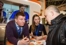 prodexpo_2016_DAY2_11