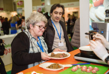 prodexpo_2016_DAY2_12