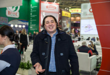 prodexpo_2016_DAY2_13