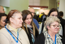 prodexpo_2016_DAY2_14