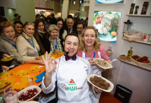 prodexpo_2016_DAY2_15