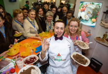 prodexpo_2016_DAY2_16