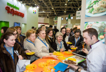 prodexpo_2016_DAY2_17