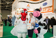 prodexpo_2016_DAY2_20