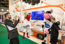 prodexpo_2016_DAY2_21