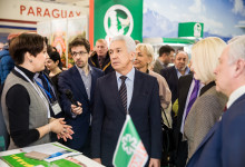 prodexpo_2016_DAY2_22