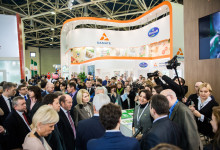 prodexpo_2016_DAY2_23