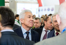 prodexpo_2016_DAY2_24