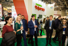 prodexpo_2016_DAY2_26