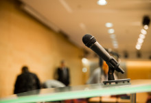 prodexpo_2016_nagragdenie_01