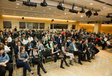 prodexpo_2016_nagragdenie_02