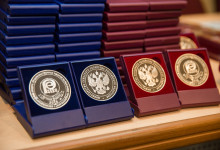 prodexpo_2016_nagragdenie_03