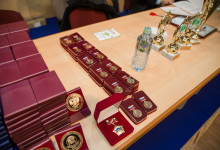 prodexpo_2016_nagragdenie_04