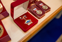 prodexpo_2016_nagragdenie_05