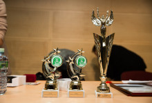 prodexpo_2016_nagragdenie_06