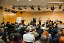 prodexpo_2016_nagragdenie_07