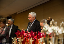 prodexpo_2016_nagragdenie_08