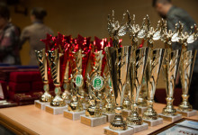 prodexpo_2016_nagragdenie_09