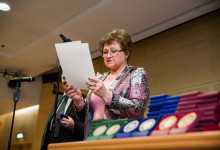 prodexpo_2016_nagragdenie_10