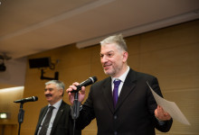 prodexpo_2016_nagragdenie_11