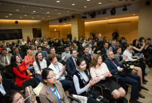 prodexpo_2016_nagragdenie_12