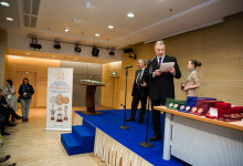 prodexpo_2016_nagragdenie_13