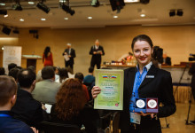 prodexpo_2016_nagragdenie_14