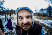 TAKUMAR_FISH-EYE_17mm _01