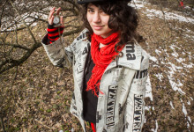 TAKUMAR_FISH-EYE_17mm _02