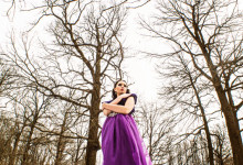 TAKUMAR_FISH-EYE_17mm _03