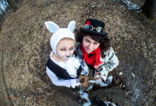 TAKUMAR_FISH-EYE_17mm _04