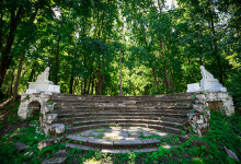 Samyang 16-2 ED AS UMC CS Canon _17mm _05