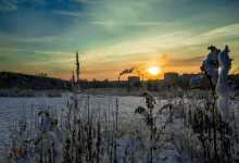 Canon TS-E 24mm f3.5L II _01