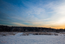 Canon TS-E 24mm f3.5L II _02