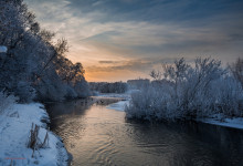 Canon TS-E 24mm f3.5L II _03