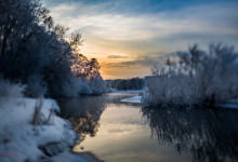 Canon TS-E 24mm f3.5L II _04