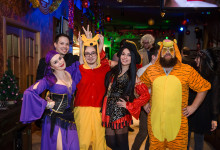 korporativ_moscow_2016 _02