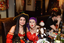 korporativ_moscow_2016 _17