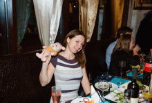 korporativ_moscow_2016 _18