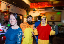 korporativ_moscow_2016 _29