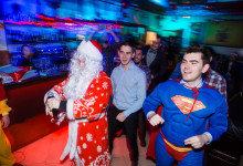 korporativ_moscow_2016 _35