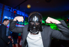 korporativ_moscow_2016 _37