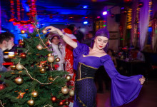 korporativ_moscow_2016 _41