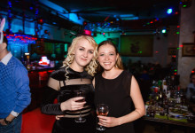 korporativ_moscow_2016 _49