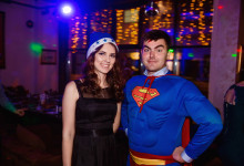 korporativ_moscow_2016 _53