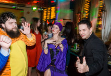 korporativ_moscow_2016 _55