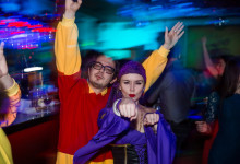 korporativ_moscow_2016 _57