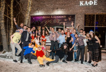 korporativ_moscow_2016 _58